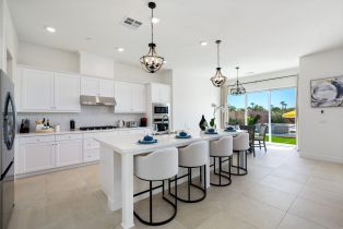 Single Family Residence, 51830 Marquis ln, La Quinta, CA 92253 - 20