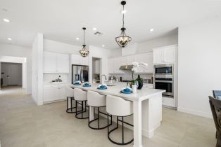 Single Family Residence, 51830 Marquis ln, La Quinta, CA 92253 - 21