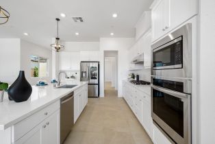 Single Family Residence, 51830 Marquis ln, La Quinta, CA 92253 - 22