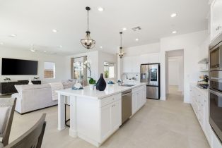 Single Family Residence, 51830 Marquis ln, La Quinta, CA 92253 - 23