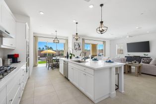 Single Family Residence, 51830 Marquis ln, La Quinta, CA 92253 - 24