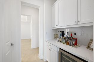 Single Family Residence, 51830 Marquis ln, La Quinta, CA 92253 - 25