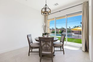 Single Family Residence, 51830 Marquis ln, La Quinta, CA 92253 - 26