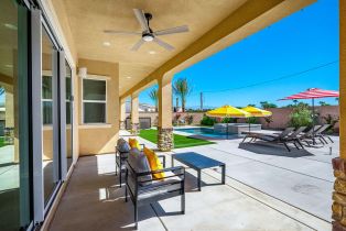 Single Family Residence, 51830 Marquis ln, La Quinta, CA 92253 - 28