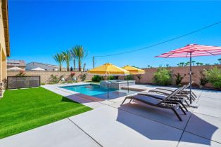 Single Family Residence, 51830 Marquis ln, La Quinta, CA 92253 - 29