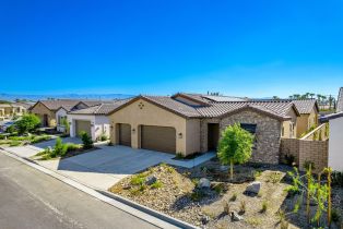 Single Family Residence, 51830 Marquis ln, La Quinta, CA 92253 - 3