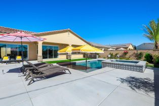 Single Family Residence, 51830 Marquis ln, La Quinta, CA 92253 - 30