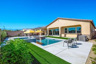 Single Family Residence, 51830 Marquis ln, La Quinta, CA 92253 - 31