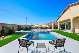 Single Family Residence, 51830 Marquis ln, La Quinta, CA 92253 - 32