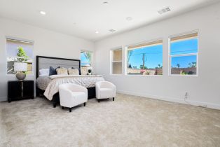 Single Family Residence, 51830 Marquis ln, La Quinta, CA 92253 - 33