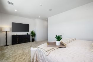 Single Family Residence, 51830 Marquis ln, La Quinta, CA 92253 - 34