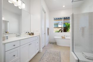 Single Family Residence, 51830 Marquis ln, La Quinta, CA 92253 - 35