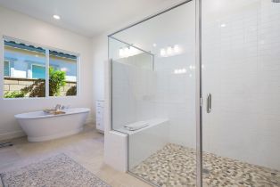 Single Family Residence, 51830 Marquis ln, La Quinta, CA 92253 - 36