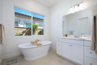 Single Family Residence, 51830 Marquis ln, La Quinta, CA 92253 - 37