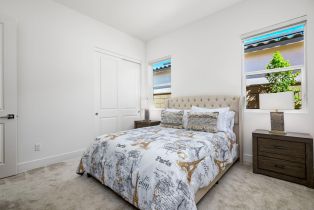 Single Family Residence, 51830 Marquis ln, La Quinta, CA 92253 - 38