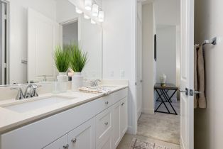 Single Family Residence, 51830 Marquis ln, La Quinta, CA 92253 - 39