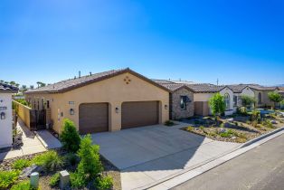 Single Family Residence, 51830 Marquis ln, La Quinta, CA 92253 - 4