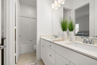 Single Family Residence, 51830 Marquis ln, La Quinta, CA 92253 - 40