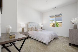 Single Family Residence, 51830 Marquis ln, La Quinta, CA 92253 - 41