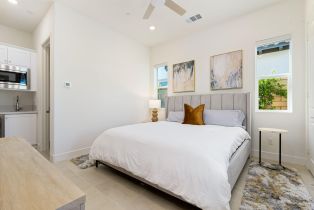 Single Family Residence, 51830 Marquis ln, La Quinta, CA 92253 - 42