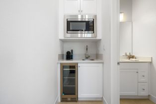 Single Family Residence, 51830 Marquis ln, La Quinta, CA 92253 - 43