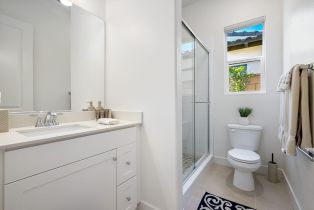 Single Family Residence, 51830 Marquis ln, La Quinta, CA 92253 - 44