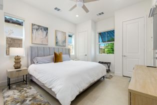 Single Family Residence, 51830 Marquis ln, La Quinta, CA 92253 - 45