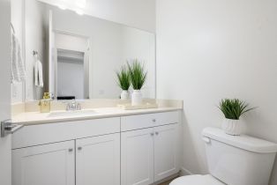 Single Family Residence, 51830 Marquis ln, La Quinta, CA 92253 - 46