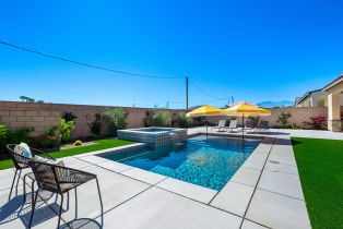 Single Family Residence, 51830 Marquis ln, La Quinta, CA 92253 - 47