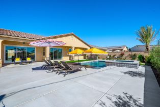 Single Family Residence, 51830 Marquis ln, La Quinta, CA 92253 - 48