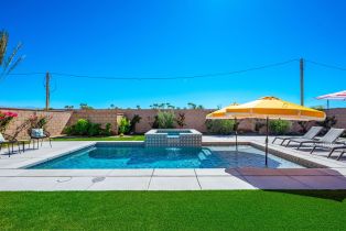 Single Family Residence, 51830 Marquis ln, La Quinta, CA 92253 - 49
