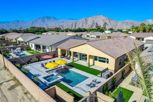 Single Family Residence, 51830 Marquis ln, La Quinta, CA 92253 - 5