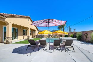 Single Family Residence, 51830 Marquis ln, La Quinta, CA 92253 - 50