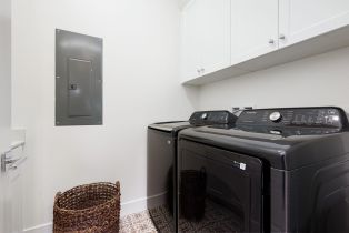 Single Family Residence, 51830 Marquis ln, La Quinta, CA 92253 - 51