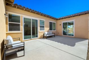Single Family Residence, 51830 Marquis ln, La Quinta, CA 92253 - 52