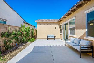 Single Family Residence, 51830 Marquis ln, La Quinta, CA 92253 - 53