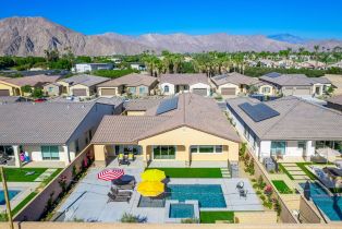 Single Family Residence, 51830 Marquis ln, La Quinta, CA 92253 - 6