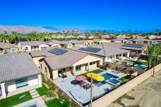 Single Family Residence, 51830 Marquis ln, La Quinta, CA 92253 - 7