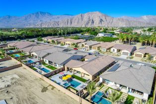 Single Family Residence, 51830 Marquis ln, La Quinta, CA 92253 - 8