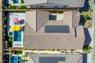 Single Family Residence, 51830 Marquis ln, La Quinta, CA 92253 - 9