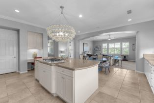 Single Family Residence, 69713 Camino Pacifico, Rancho Mirage, CA 92270 - 11