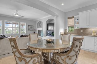 Single Family Residence, 69713 Camino Pacifico, Rancho Mirage, CA 92270 - 13