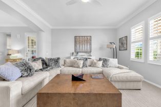 Single Family Residence, 69713 Camino Pacifico, Rancho Mirage, CA 92270 - 14