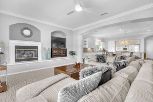 Single Family Residence, 69713 Camino Pacifico, Rancho Mirage, CA 92270 - 15