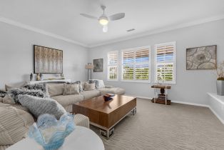 Single Family Residence, 69713 Camino Pacifico, Rancho Mirage, CA 92270 - 16