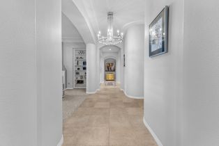 Single Family Residence, 69713 Camino Pacifico, Rancho Mirage, CA 92270 - 19