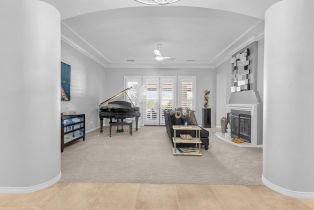 Single Family Residence, 69713 Camino Pacifico, Rancho Mirage, CA 92270 - 22