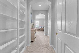 Single Family Residence, 69713 Camino Pacifico, Rancho Mirage, CA 92270 - 25