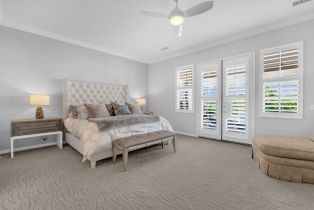 Single Family Residence, 69713 Camino Pacifico, Rancho Mirage, CA 92270 - 26