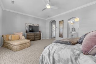 Single Family Residence, 69713 Camino Pacifico, Rancho Mirage, CA 92270 - 28